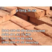 Галерея Кирпич М-100
